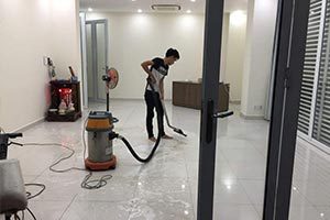 Vệ sinh chung cư sau xây dựng - Vệ Sinh Công Nghiệp AGCCLEAN - Công Ty TNHH Thương Mại Và Dịch Vụ Vệ Sinh Công Nghiệp AGCCLEAN